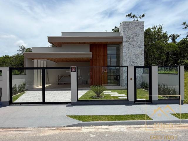 Venda em Forquilhas - São José