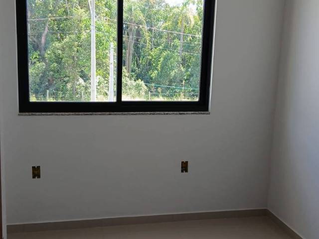 Sobrado para Venda em São José - 5