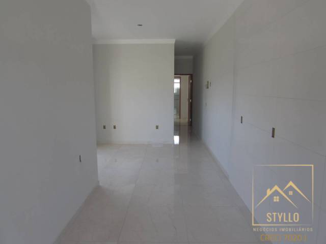 Casa para Venda em São José - 4