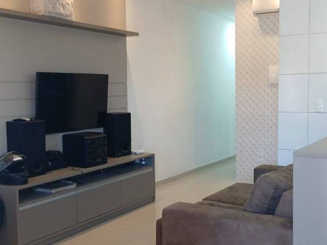 Casa para Venda em São José - 4