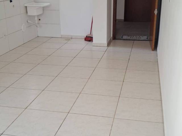 Apartamento para Venda em Palhoça - 5
