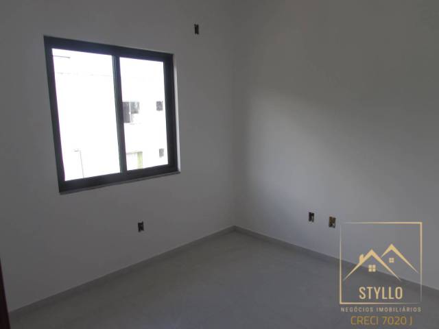 Sobrado para Venda em Palhoça - 5