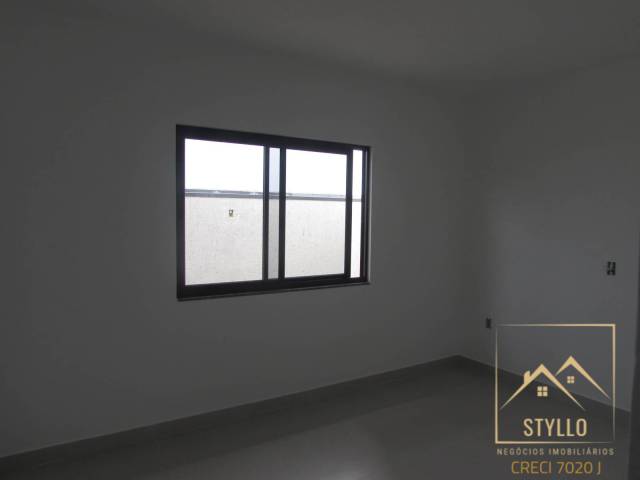 Casa para Venda em São José - 5