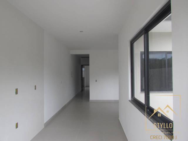 Casa para Venda em São José - 4