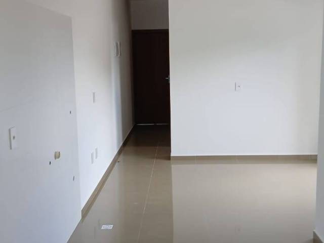 Casa para Venda em São José - 5