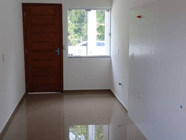 Casa para Venda em São José - 4