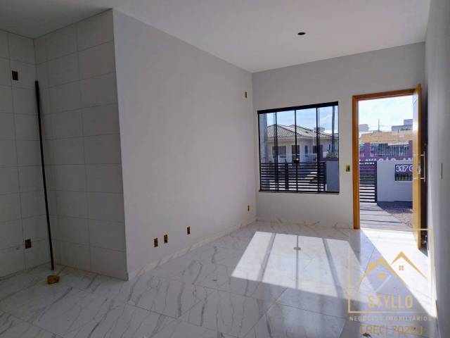 Casa para Venda em Palhoça - 4