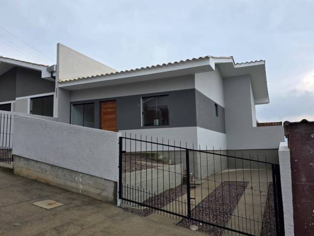 Venda em Bela Vista - Palhoça