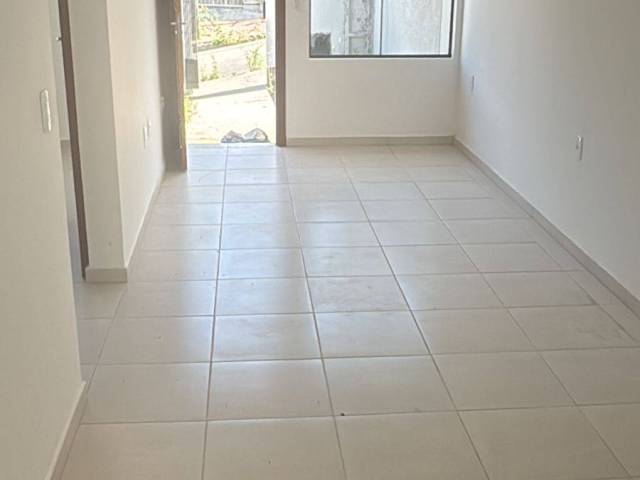 Casa para Venda em Palhoça - 5