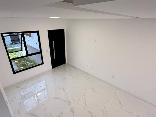 #1258 - Sobrado para Venda em São José - SC - 3