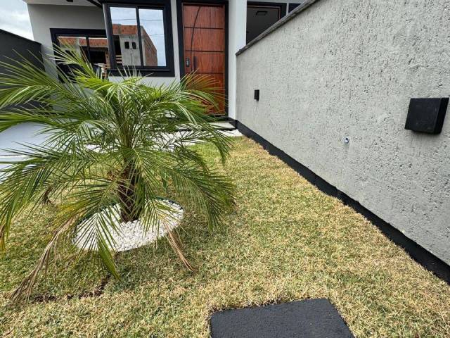 Casa para Venda em Palhoça - 5