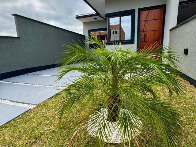 Casa para Venda em Palhoça - 4