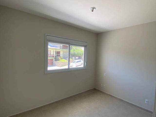 #1261 - Apartamento para Venda em Florianópolis - SC - 3