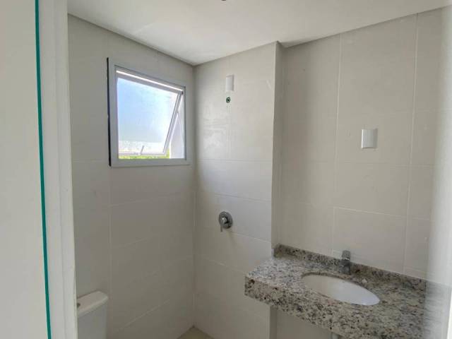 Apartamento para Venda em Florianópolis - 5