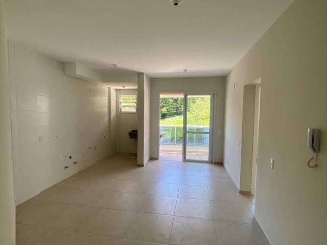 #1261 - Apartamento para Venda em Florianópolis - SC - 2