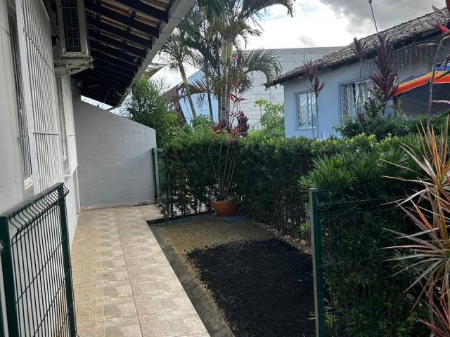 Casa em condomínio para Venda em São José - 5