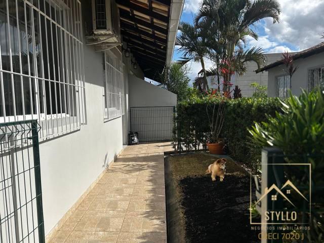 Casa em condomínio para Venda em São José - 4