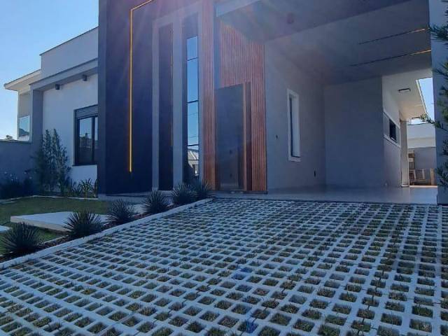 Casa para Venda em Palhoça - 4