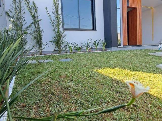 Casa para Venda em Palhoça - 5