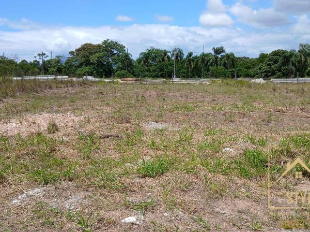 #1264 - Terreno para Venda em São José - SC - 1
