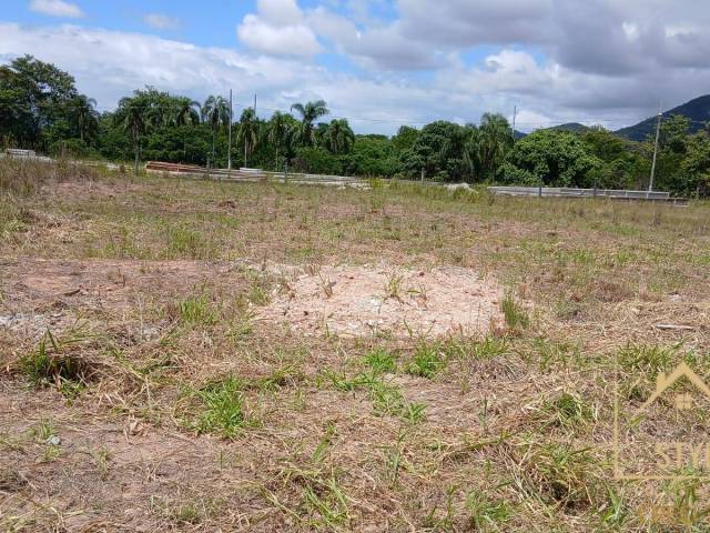 #1264 - Terreno para Venda em São José - SC - 2
