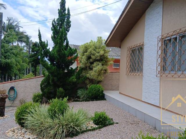 Casa para Venda em São José - 5