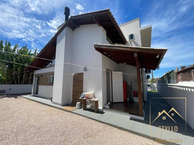Casa para Venda em Palhoça - 5