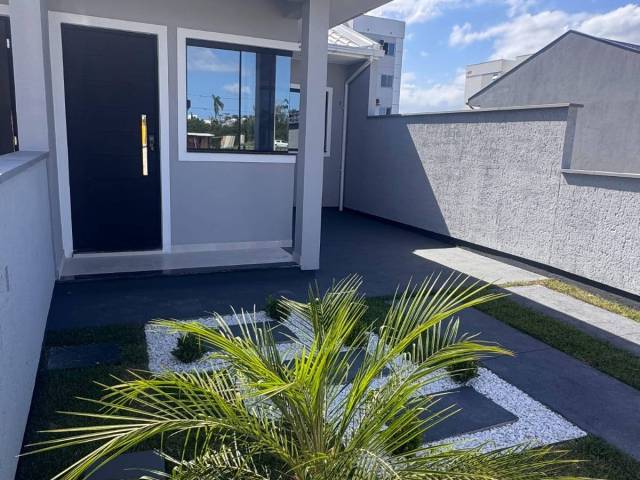 Casa para Venda em Palhoça - 5