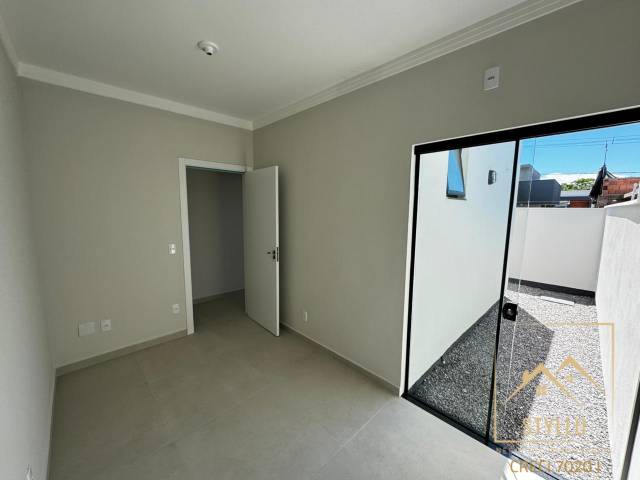 Casa para Venda em São José - 5