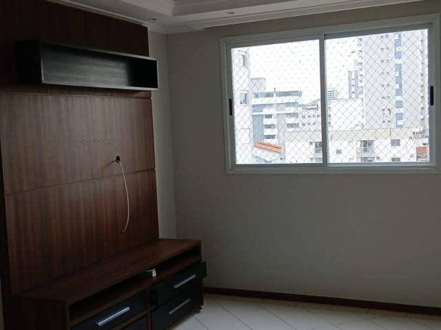 Apartamento para Venda em São José - 4