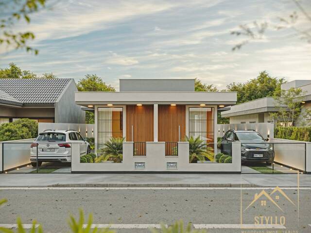 Venda em Forquilhas - São José