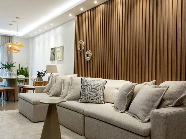 Apartamento para Venda em Itapema - 5