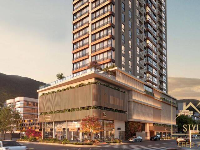 Venda em Pereque - Porto Belo