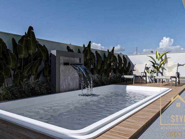 Casa para Venda em Palhoça - 5