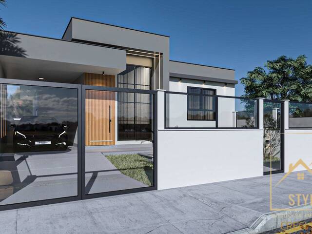 Venda em Barra do Aririú - Palhoça