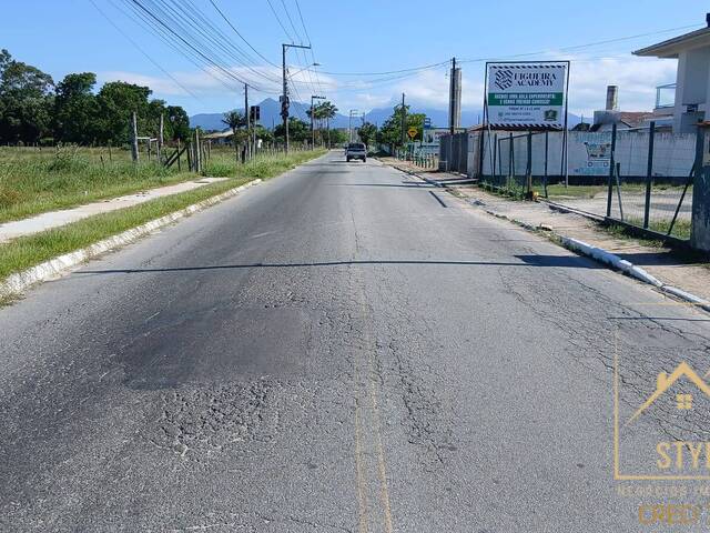Terreno para Venda em São José - 4