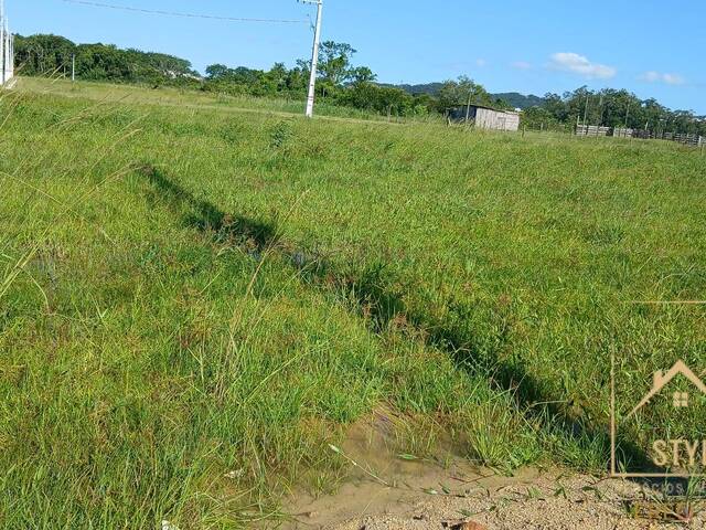 #1281 - Terreno para Venda em São José - SC - 2