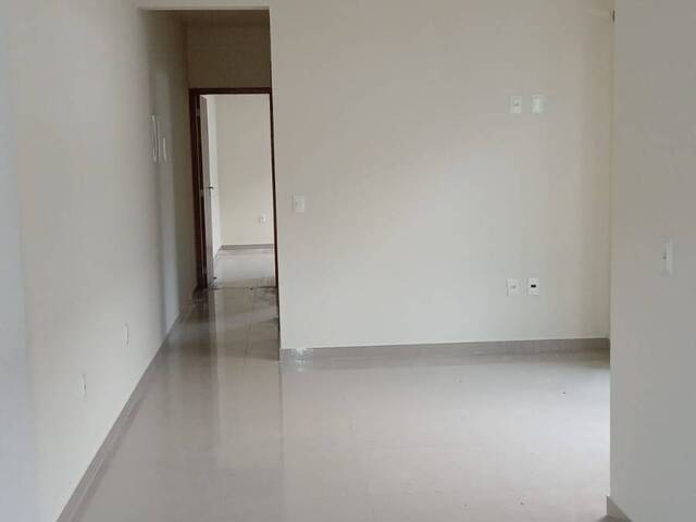 Casa para Venda em São José - 5