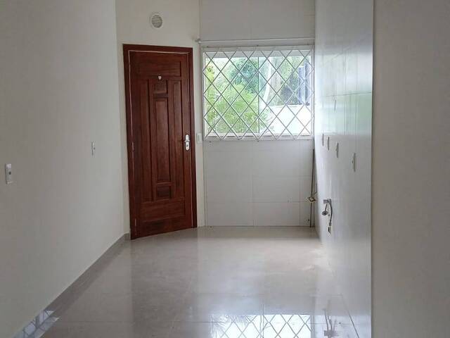 Casa para Venda em São José - 4