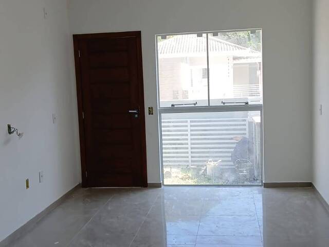 Casa para Venda em São José - 4