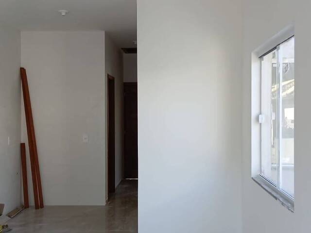 Casa para Venda em São José - 5