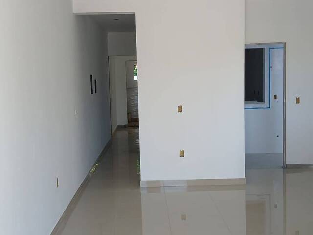 Casa para Venda em São José - 4