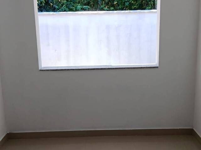 Casa para Venda em São José - 5