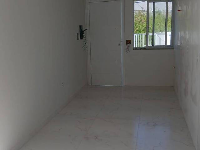 Casa para Venda em São José - 4