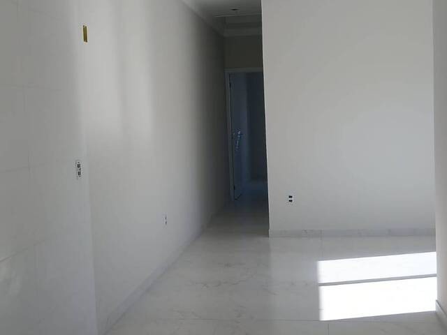 Casa para Venda em São José - 5