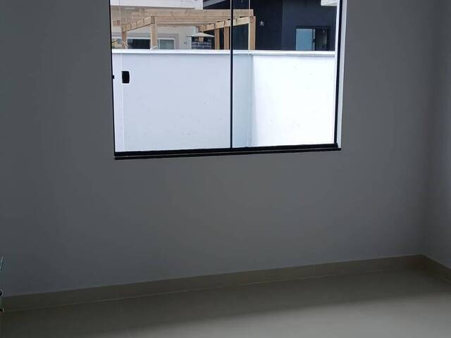 Casa para Venda em São José - 5