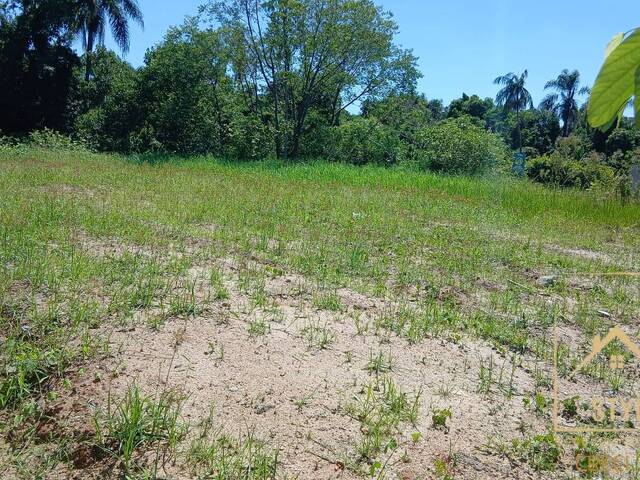 Terreno para Venda em São José - 3