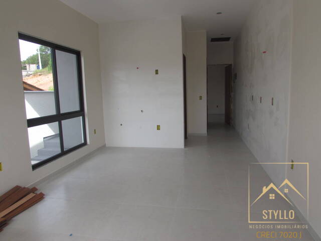 Casa para Venda em São José - 4