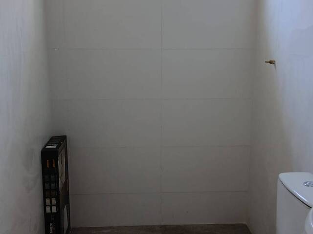 Galpão para Locação em São José - 4