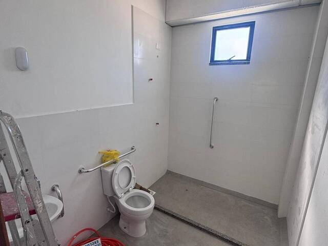 Galpão para Locação em São José - 5